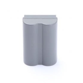 Canon Akku BP-511A (270754)