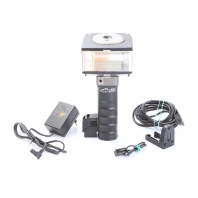 Metz Mecablitz 60 CT-4 (270762)
