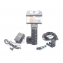 Metz Mecablitz 60 CT-4 (270762)