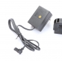 Metz Mecablitz 60 CT-4 (270762)