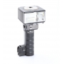 Metz Mecablitz 60 CT-4 (270762)