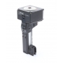 Metz Mecablitz 60 CT-4 (270762)