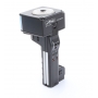 Metz Mecablitz 60 CT-4 (270762)