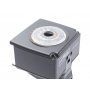 Metz Mecablitz 60 CT-4 (270762)