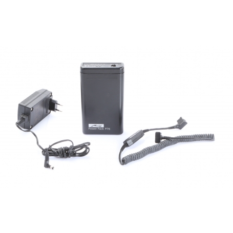 Metz Power Pack P76 (270765)