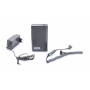 Metz Power Pack P76 (270765)