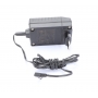 Metz Power Pack P76 (270765)