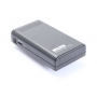 Metz Power Pack P76 (270765)