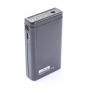 Metz Power Pack P76 (270765)