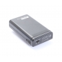 Metz Power Pack P76 (270765)