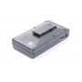 Metz Power Pack P76 (270765)