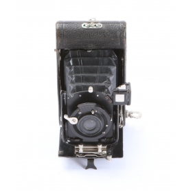 H. Ernemann Bob I 1-6;8 F=80 mm (270782)