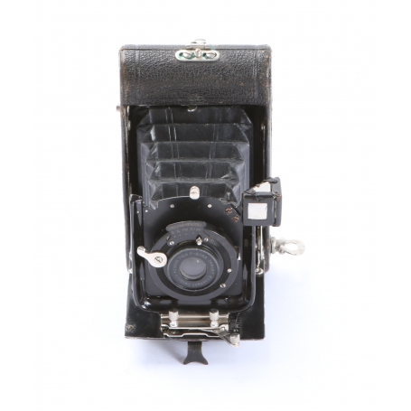H. Ernemann Bob I Detectiv Aplanat 6,8/80 (270782)
