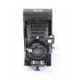 H. Ernemann Bob I Detectiv Aplanat 6,8/80 (270782)