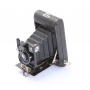H. Ernemann Bob I Detectiv Aplanat 6,8/80 (270782)