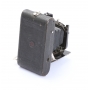 H. Ernemann Bob I Detectiv Aplanat 6,8/80 (270782)
