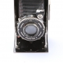 Bettax Zeca mit Schneider-Kreuzenach Radionar 4,5/10,5 cm Prontor II (270849)