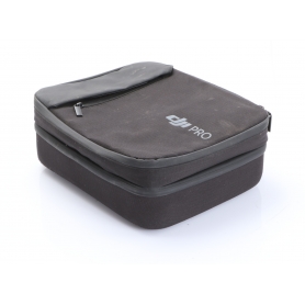 DJI DJI Pro Tasche Case Box ca. 30x25x15 cm (272049)