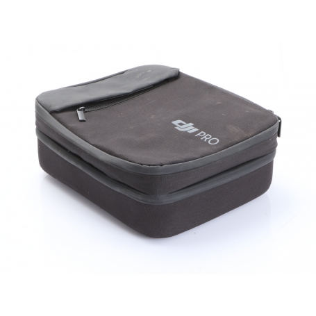 DJI DJI Pro Tasche Case Box ca. 30x25x15 cm (272049)