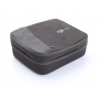DJI DJI Pro Tasche Case Box ca. 30x25x15 cm (272049)