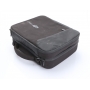 DJI DJI Pro Tasche Case Box ca. 30x25x15 cm (272049)