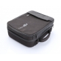 DJI DJI Pro Tasche Case Box ca. 30x25x15 cm (272049)