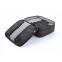 DJI DJI Pro Tasche Case Box ca. 30x25x15 cm (272049)
