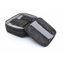 DJI DJI Pro Tasche Case Box ca. 30x25x15 cm (272049)