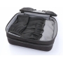 DJI DJI Pro Tasche Case Box ca. 30x25x15 cm (272049)