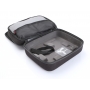DJI DJI Pro Tasche Case Box ca. 30x25x15 cm (272049)