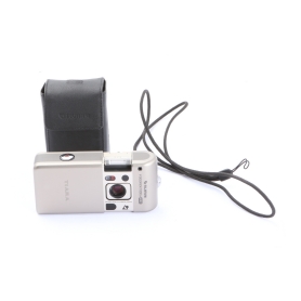 Fujifilm Fotonex 1000ix MRC Tiara (272902)