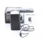 Reflecta x1-Scann Diascanner/Filmscanner (272971)