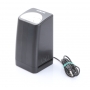Reflecta x1-Scann Diascanner/Filmscanner (272971)