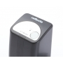 Reflecta x1-Scann Diascanner/Filmscanner (272971)