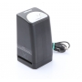 Reflecta x1-Scann Diascanner/Filmscanner (272971)
