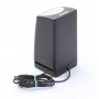 Reflecta x1-Scann Diascanner/Filmscanner (272971)