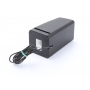 Reflecta x1-Scann Diascanner/Filmscanner (272971)