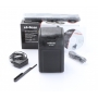 Reflecta x4-Scan Filmscanner (272972)