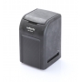 Reflecta x4-Scan Filmscanner (272972)
