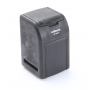 Reflecta x4-Scan Filmscanner (272972)
