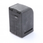 Reflecta x4-Scan Filmscanner (272972)