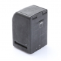 Reflecta x4-Scan Filmscanner (272972)