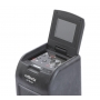 Reflecta x4-Scan Filmscanner (272972)