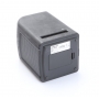 Reflecta x4-Scan Filmscanner (272972)