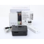 Canon Selphy CP 800 Schwarz Compact Foto Drucker (272973)