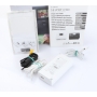 Canon Selphy CP 800 Schwarz Compact Foto Drucker (272973)