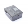 Canon Selphy CP 800 Schwarz Compact Foto Drucker (272973)