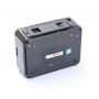 Canon Selphy CP 800 Schwarz Compact Foto Drucker (272973)