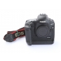 Canon EOS-1D Mark III (273661)