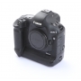 Canon EOS-1D Mark III (273661)